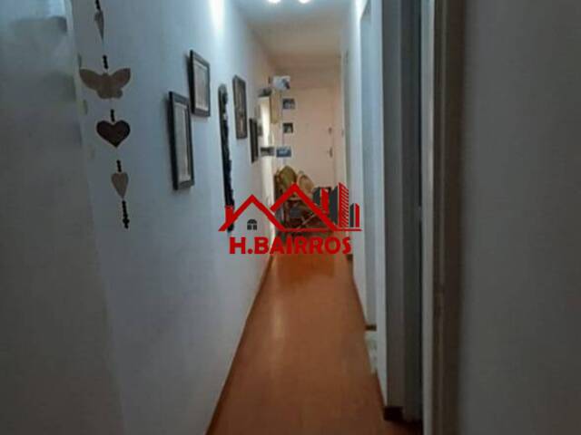 Apartamento para Locação em São José dos Campos - 5