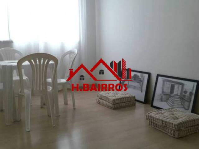 Casa para Locação em São José dos Campos - 2