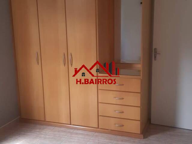 Apartamento para Venda em São José dos Campos - 5