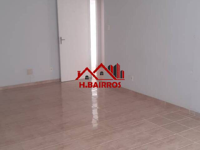 Apartamento para Venda em São José dos Campos - 4