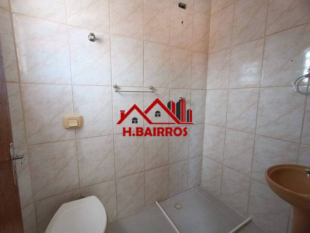 Sala para Locação em São José dos Campos - 4