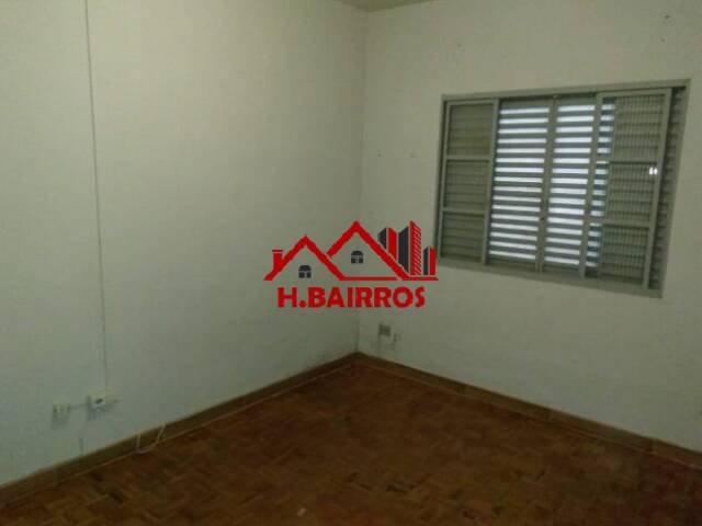 Casa para Locação em São José dos Campos - 5