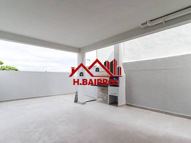 Casa para Venda em São José dos Campos - 4