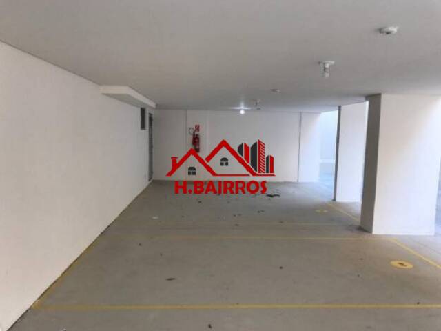 Apartamento para Venda em São José dos Campos - 2