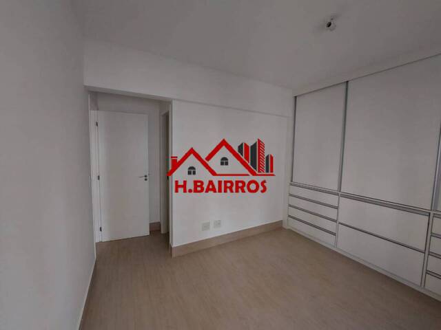 Apartamento para Locação em São José dos Campos - 5