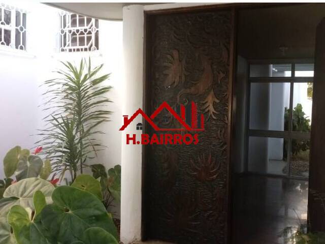 Casa para Venda em São José dos Campos - 5