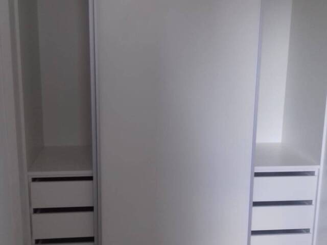 Apartamento para Locação em São José dos Campos - 4