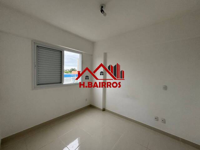 Apartamento para Locação em São José dos Campos - 5