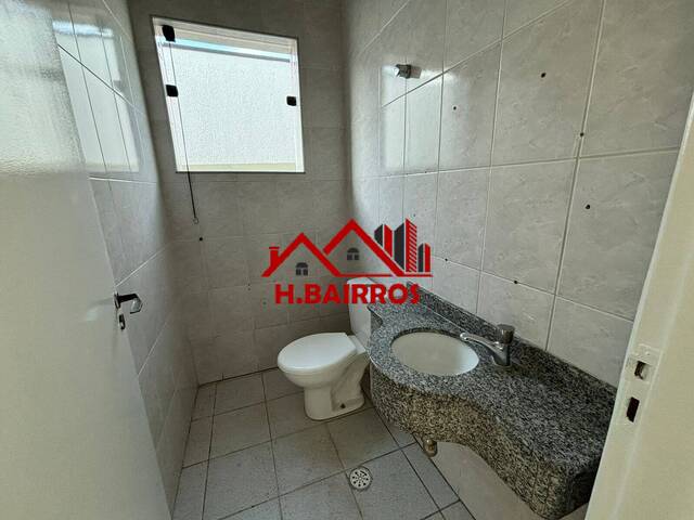 #3055 - Sala para Locação em São José dos Campos - SP - 3