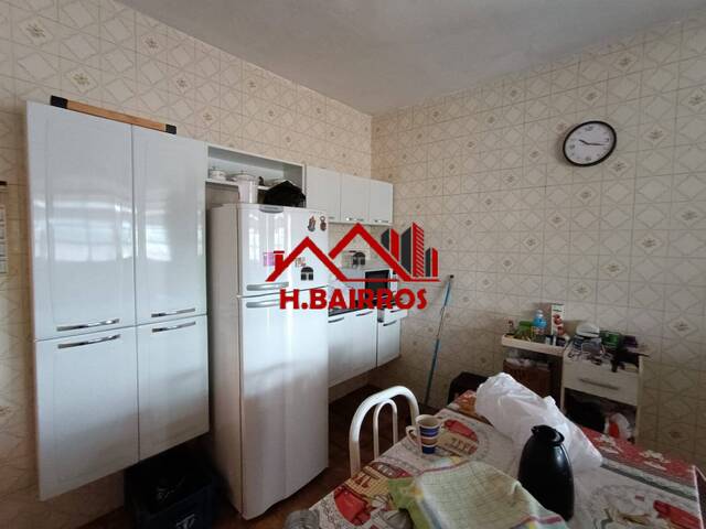 Casa para Venda em São José dos Campos - 5