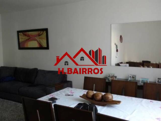 Casa para Venda em São José dos Campos - 5