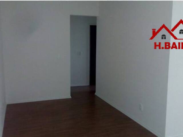 Apartamento para Venda em São José dos Campos - 4