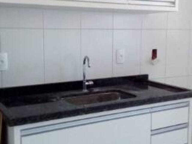 Apartamento para Venda em São José dos Campos - 5