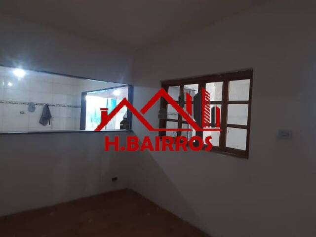 #3164 - Casa para Venda em São José dos Campos - SP - 3