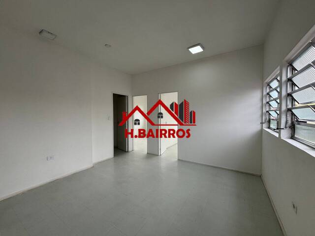 Sala para Locação em São José dos Campos - 5