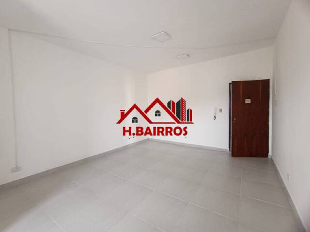 Sala para Locação em São José dos Campos - 5