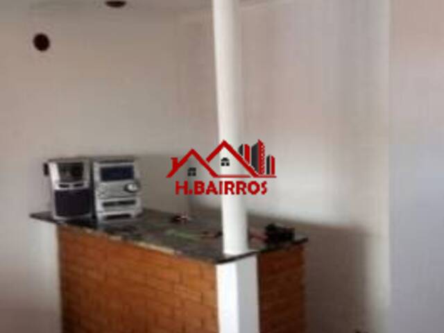 Casa para Locação em São José dos Campos - 3