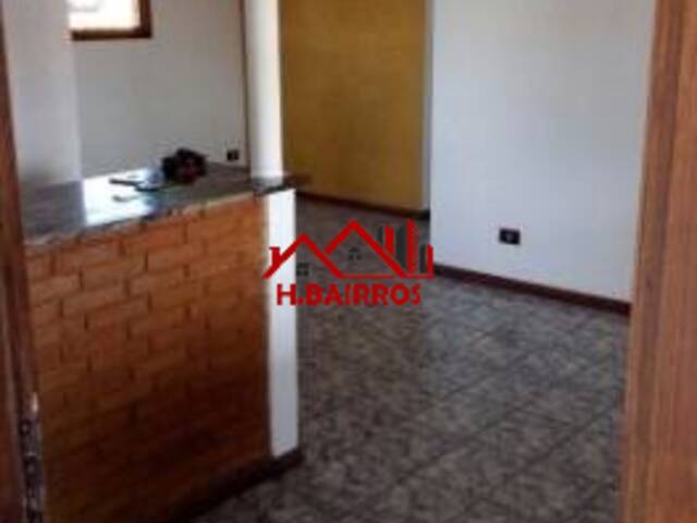 Casa para Locação em São José dos Campos - 4