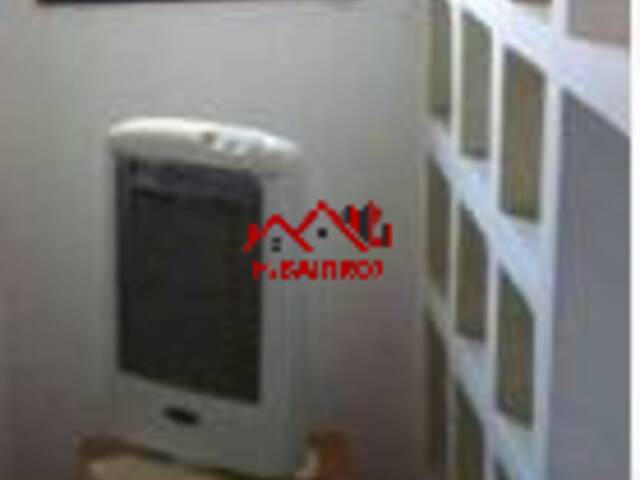 Casa para Locação em São José dos Campos - 5