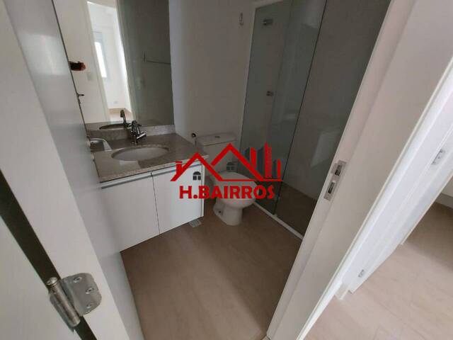 Apartamento para Locação em São José dos Campos - 5