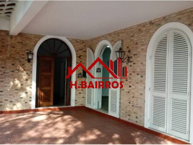 Sala para Locação em São José dos Campos - 5