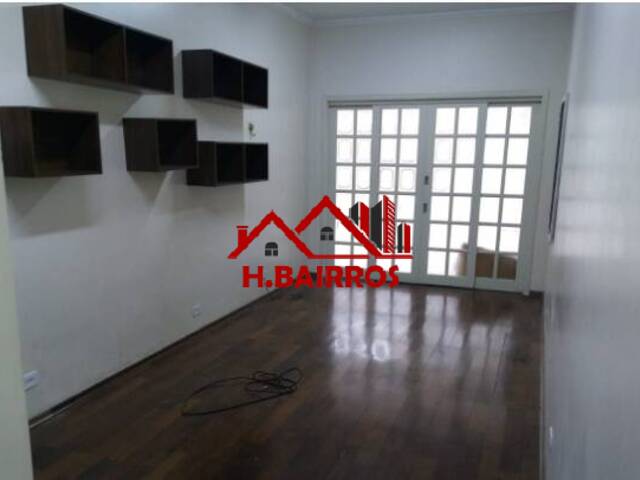 Casa para Venda em São José dos Campos - 5