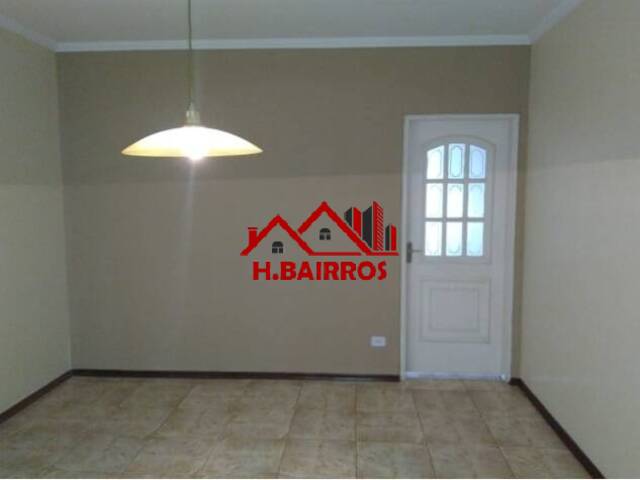 Casa para Venda em São José dos Campos - 4