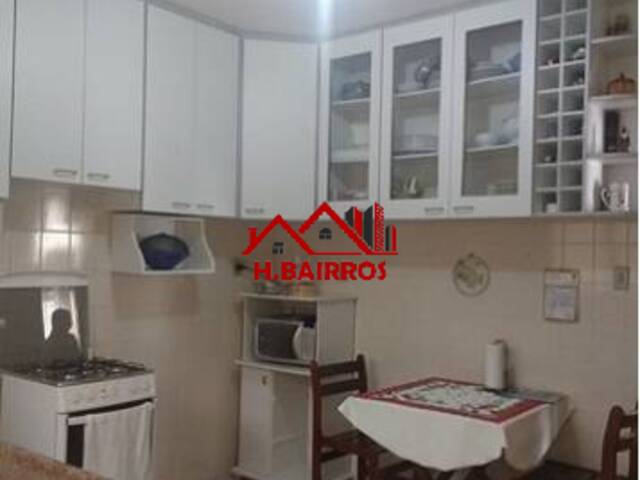 Casa para Venda em São José dos Campos - 5