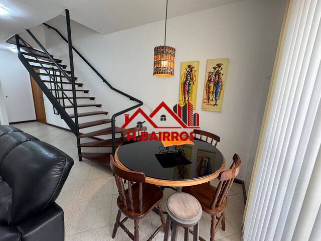 #3295 - Apartamento para Locação em São José dos Campos - SP - 2