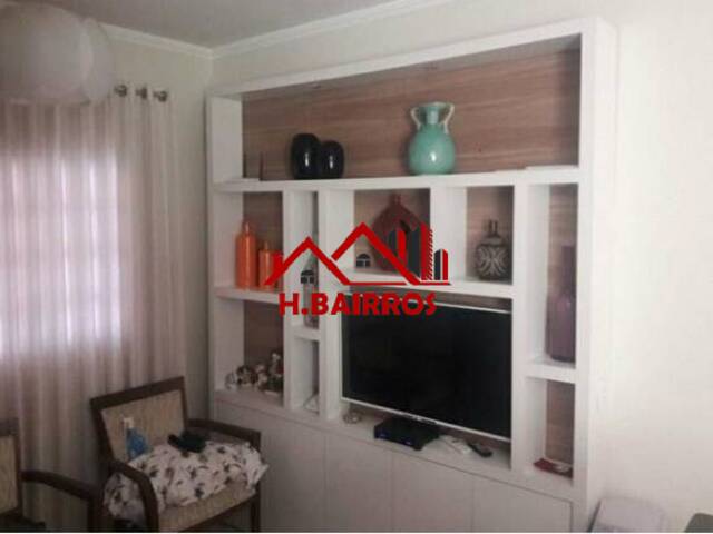 Casa para Venda em São José dos Campos - 2