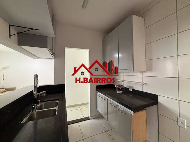 Casa para Venda em São José dos Campos - 4