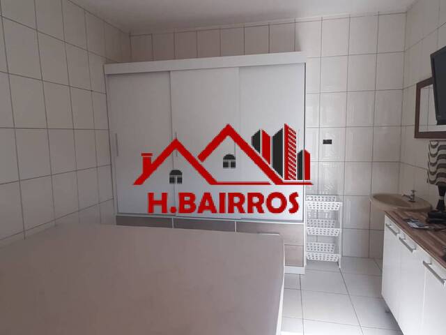 #3323 - Studio para Locação em São José dos Campos - SP - 2