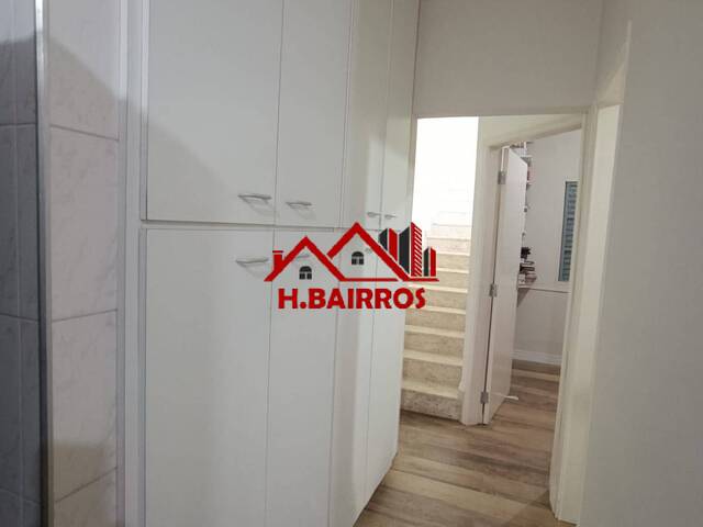 Casa para Venda em São José dos Campos - 5