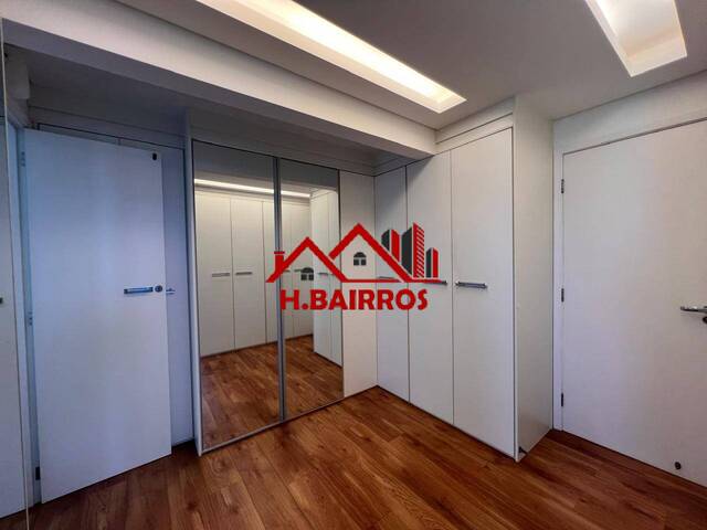 Apartamento para Venda em São José dos Campos - 5