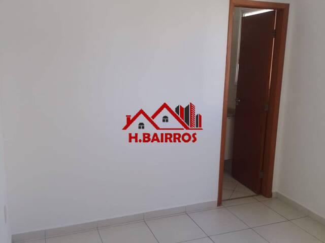 #3385 - Apartamento para Venda em São José dos Campos - SP