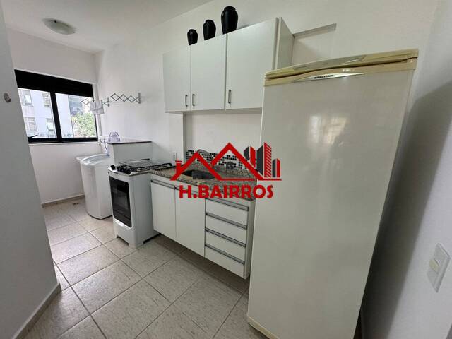Duplex para Locação em São José dos Campos - 5