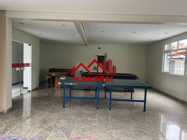 Apartamento para Venda em São José dos Campos - 5