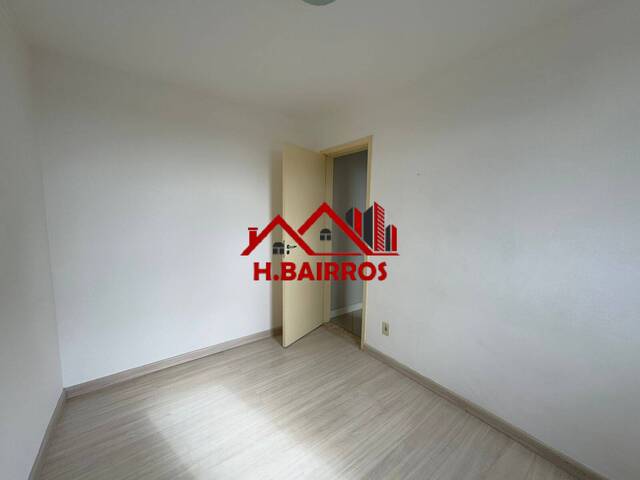 Apartamento para Venda em São José dos Campos - 5
