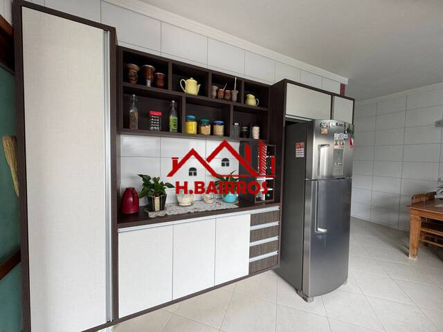 Casa em condomínio para Locação em Jacareí - 5