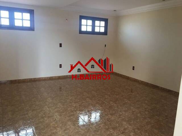 Casa para Venda em São José dos Campos - 5