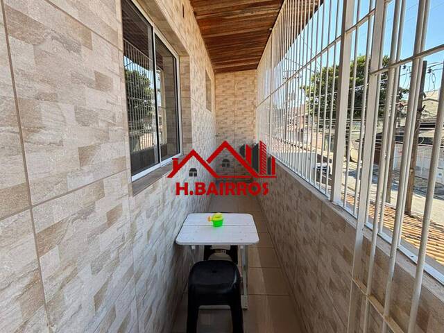 #3463 - Kitnet para Locação em São José dos Campos - SP