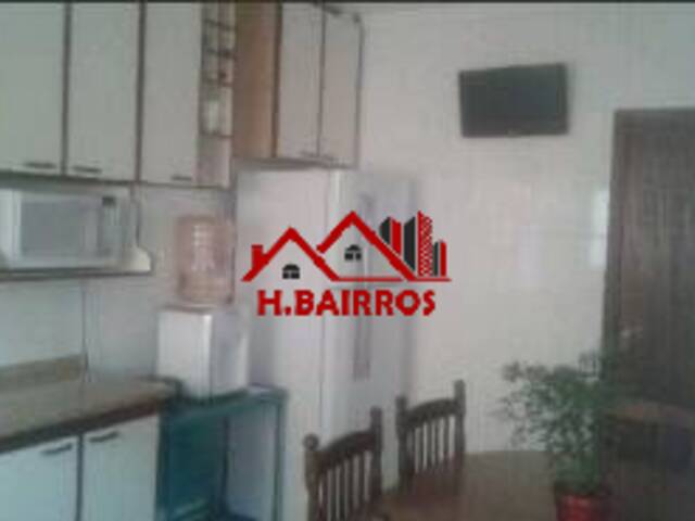 Casa para Venda em São José dos Campos - 4