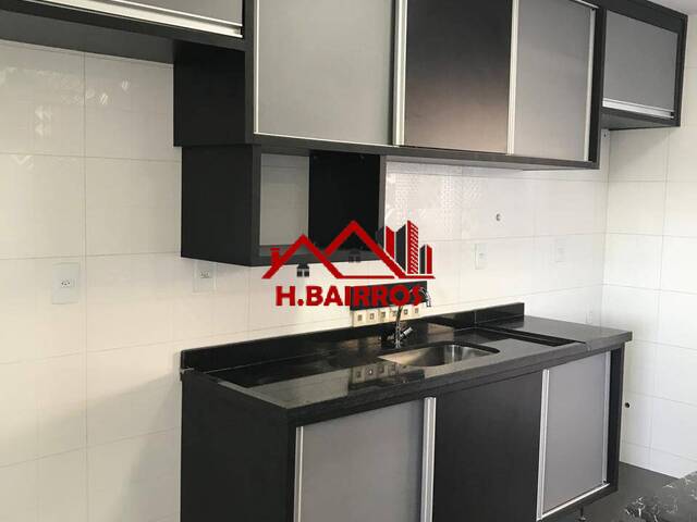 Duplex para Venda em Taubaté - 4