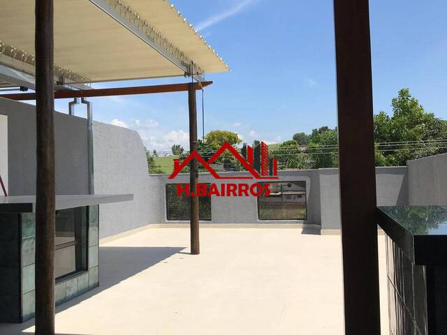 #3508 - Prédio comercial para Venda em Taubaté - SP