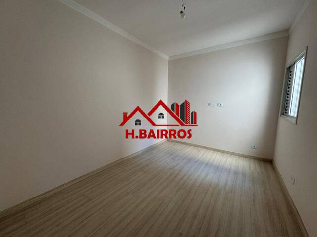 #3520 - Casa para Venda em São José dos Campos - SP