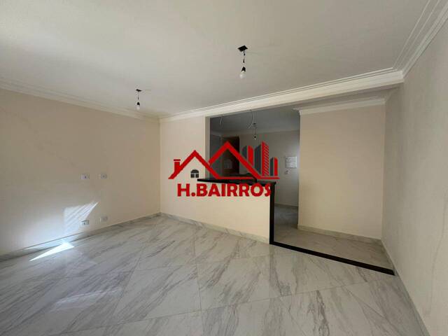 Casa para Venda em São José dos Campos - 4