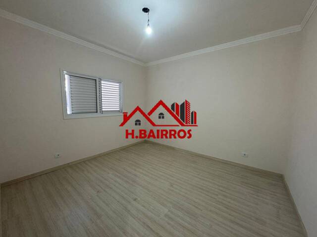 Casa para Venda em São José dos Campos - 5