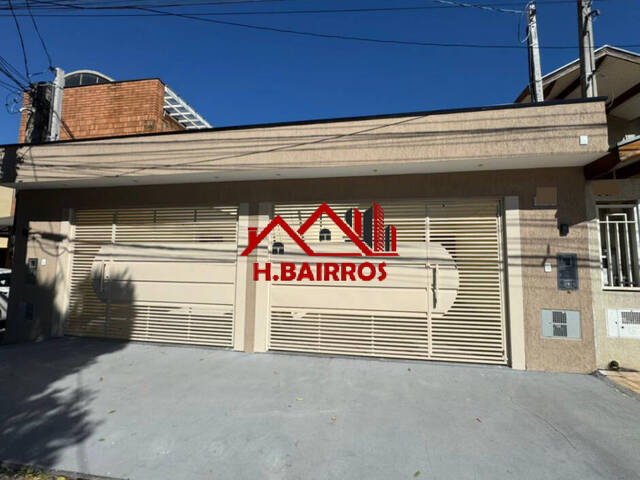 Venda em Jardim das Indústrias - São José dos Campos