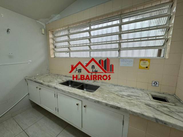 #3521 - Ponto Comercial para Locação em São José dos Campos - SP