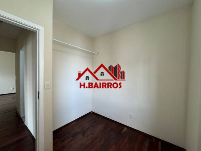 Apartamento para Locação em São José dos Campos - 5
